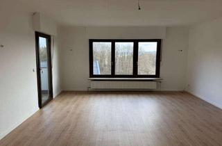 Wohnung mieten in Ulmenstraße, 63867 Johannesberg, Helle 100 m² Wohnung in Johannesberg ! Bei Interesse bitte telef. melden 0176 24689612