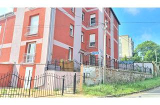 Wohnung mieten in Unterhorstweg 20, 39122 Salbke, Direkt am "Salbker See"- mit Garten und Stellplatz