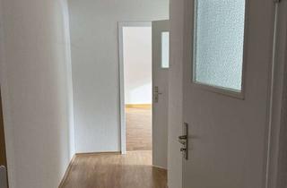 Wohnung mieten in 07426 Königsee, Klein aber oho!