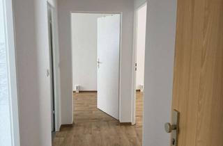Wohnung mieten in 07426 Königsee, Ihr neues Zuhause zum Wohlfühlen