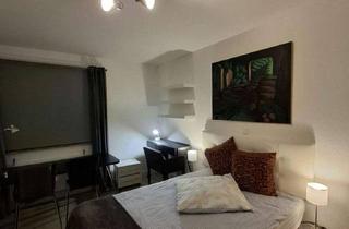 WG-Zimmer mieten in Hermann-Henrich-Meier-Allee, 28213 Neu Schwachhausen, Hermann-Henrich-Meier-Allee, Bremen