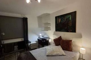 WG-Zimmer mieten in Hermann-Henrich-Meier-Allee, 28213 Neu Schwachhausen, Hermann-Henrich-Meier-Allee, Bremen