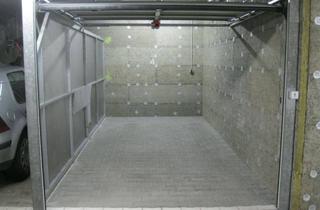 Garagen mieten in Wilhelmstr. 62, 70734 Fellbach, TG-Stellplatz Fellbach Mitte (nähe Stadtbahn)