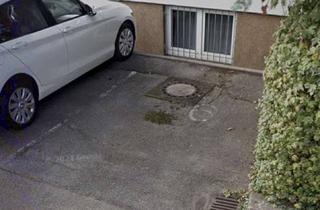 Garagen mieten in Saarlandstraße 14, 70734 Fellbach, PKW Stellplatz zu vermieten - Fellbach Lindle Saarlandstrasse