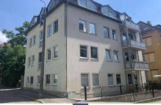 Garagen mieten in 01099 Äußere Neustadt, Wir vermieten freie Tiefgaragenstellplätze in der Dresdner-Neustadt!