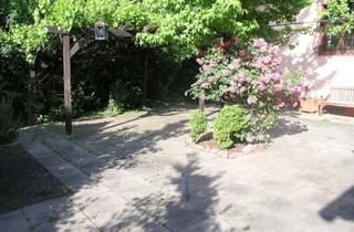 Gastronomiebetrieb mieten in 63755 Alzenau, Alzenau - gemütliches Restaurant mit Kamin und Innenhof; mit Abstandzahlung