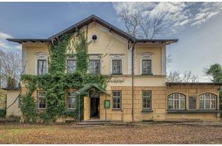 Gewerbeimmobilie kaufen in 82319 Starnberg, EHEMALIGER GASTHOF IM MALERISCHEN STA-OBERMÜHLTHAL