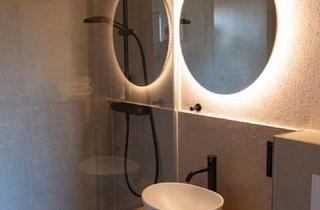 Gewerbeimmobilie kaufen in Maria Eck Str. 61, 83313 Siegsdorf, Renditestarkes Boutique B&B / Pension mit Potential & Betreiberwohnung