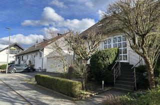 Einfamilienhaus kaufen in 65232 Taunusstein, Einfamilienhaus am Waldrand – Ihre private Oase der Ruhe