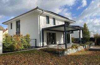 Haus kaufen in 59519 Möhnesee, Das perfekte Familienzuhause-Haus