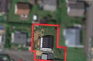 Einfamilienhaus kaufen in Heidchesgarten 14, 57583 Nauroth, Barrierefreies Einfamilienhaus in Nauroth mit 4 Zimmern