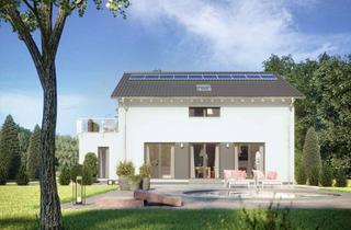 Haus kaufen in 56271 Kleinmaischeid, Familienglück im Neubau: LifeStyle von massa haus
