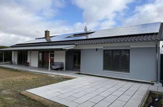 Haus kaufen in 35644 Hohenahr, Entdecken Sie Ihr Lofthaus in Erda