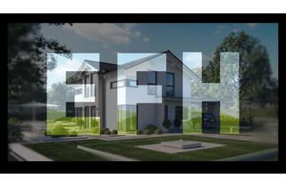 Haus kaufen in 75387 Neubulach, Wohlfühl Grundstück für Ihr Wohnglück!