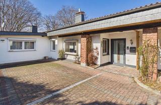 Einfamilienhaus kaufen in 36269 Philippsthal, Großzügiges Einfamilienhaus mit Einliegerwohnung, Kamin und großem Grundstück in Philippsthal