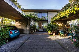 Haus kaufen in Im Moosfeld, 78343 Gaienhofen, Wohnen - Arbeiten - Gesundheit - Kreativität Alles unter einem Dach