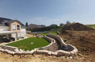 Haus kaufen in 54310 Ralingen, "Modernes EFH (BJ 2020) mit 1100 m² Grundstück, A+, PV, top Lage"