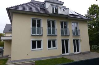 Einfamilienhaus kaufen in Etzwiesenstraße, 81735 München, Elegantes, Neuwertiges Einfamilienhaus mit 6 Zimmern in München-Perlach