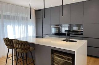 Einfamilienhaus kaufen in Parkstraße 51, 85646 Anzing, Einfamilienhaus mit sonnigem Garten, Kamin und ausgebautem Souterrain!