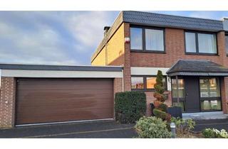 Einfamilienhaus kaufen in Dohlenweg, 50374 Erftstadt, Einfamilienhaus in Erftstadt Lechenich