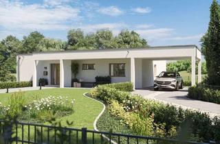 Haus kaufen in 01990 Großkmehlen, Traumhaus auf freiem Baugrundstück