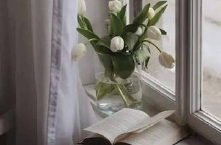 Haus kaufen in 22549 Lurup, SCHNÖRKELLOS UND GUT DURCHDACHT