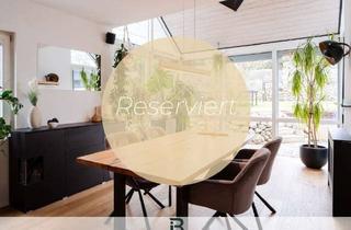 Einfamilienhaus kaufen in 84160 Frontenhausen, *** Tolles Einfamilienhaus mit hoher Energieeffizienz in ruhiger Wohnsiedlung ****