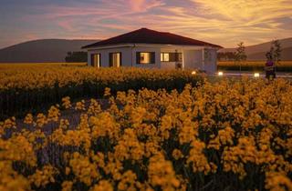 Haus kaufen in 01979 Lauchhammer, Traumhaus auf freiem Baugrundstück