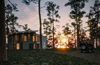 Haus kaufen in 03099 Kolkwitz, Traumhaus auf freiem Baugrundstück