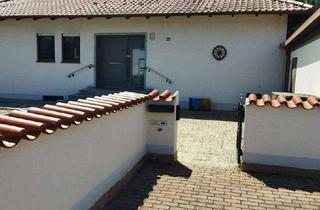 Haus kaufen in 84180 Loiching, haus