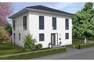 Haus kaufen in 82140 Olching, Wohnen auf höchstem Niveau – Olching