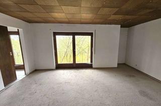 Mehrfamilienhaus kaufen in 94034 Grubweg, Investitionsobjekt: MEHRFAMILIENHAUS mit 3.000 m² GRUNDSTÜCK