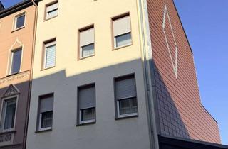 Einfamilienhaus kaufen in 41236 Rheydt, Einfamilienhaus oder Mehrgenerationenhaus in Rheydt