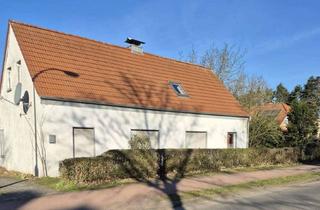 Einfamilienhaus kaufen in 48599 Gronau, RESERVIERT Einfamilienhaus mit Potenzial