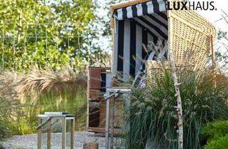 Haus kaufen in 67590 Monsheim, Sonniges Eckgrundstück an Bebauungsgrenze für Ihr Lieblingshaus