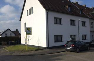Mehrfamilienhaus kaufen in Fliederstraße 21, 45772 Marl, Mehrfamilienhaus -Einmalig-Blumensiedlung-Provisionsfrei