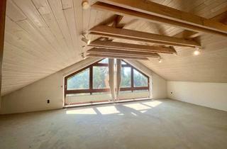 Haus kaufen in 84030 Ergolding, Sanierungsprojekt mit großem Potenzial – 150 m², Garten, Vollkeller