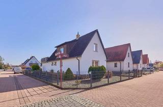 Einfamilienhaus kaufen in 67133 Maxdorf, Freistehendes Einfamilienhaus mit Garage auf sonnigem Eckgrundstück in Toplage !!