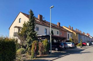 Einfamilienhaus kaufen in 65205 Nordenstadt, Einfamilienhaus Wiesbaden-Nordenstadt