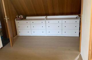 Haus mieten in Sudetenstraße, 21680 Stade, Modernisiertes Haus mit 4,5 Zimmern in Stade