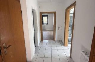 Haus mieten in Hauptstr 47, 66996 Fischbach, Renoviertes Einfamilienhaus mit 5 Zimmern in Fischbach bei Dahn