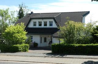 Haus mieten in 53902 Bad Münstereifel, Elegantes Einfamilienhaus in bevorzugter Lage in Bad Münstereifel