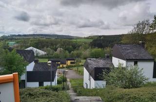 Haus mieten in Ferienparc Hambachtal 78, 55765 Oberhambach, Ferienhaus im Ferienparc Hambachtal