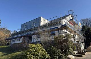 Haus mieten in 42659 Burg, Erstbezug nach umfassender Sanierung ab Mai