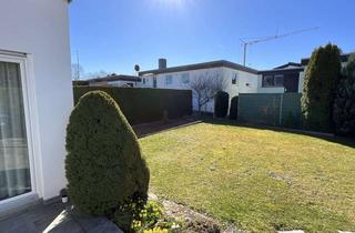 Haus mieten in Breslauer Straße 120, 74321 Bietigheim-Bissingen, Charmantes Einfamilienhaus mit Garten, Terrasse und viel Platz zum Wohlfühlen