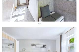 Haus mieten in Linienweg 32, 26487 Neuschoo, 1200 € - 131 m² - 5.0 Zi.