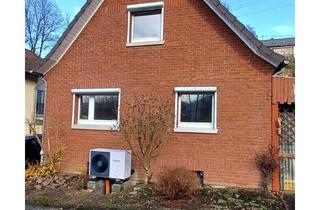 Haus mieten in 57584 Scheuerfeld, Geräumiges 3-Zimmer Haus in Scheuerfeld