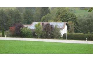 Haus mieten in 94227 Zwiesel, Charmantes Haus mit Einliegerwohnung und großem Garten - Stadtrandlage Zwiesel