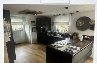 Haus mieten in 66504 Bottenbach, Modernisiertes 7-Zimmer Haus in Bottenbach mit ca. 200 m² Wohnfläche