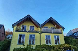 Haus mieten in 53894 Mechernich, lichtdurchflutete DHH in zentraler und ruhiger Lage von Mechernich